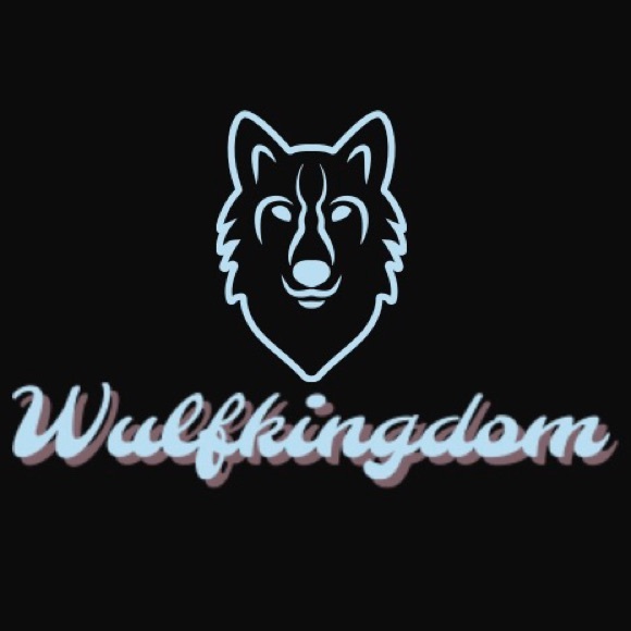 wulfkingdom